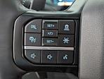 2026 Ford F-150 SuperCrew Cab 4WD Pickup for sale #TFA36988 - photo 19