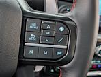 2026 Ford F-150 SuperCrew Cab 4WD Pickup for sale #TFA36988 - photo 20