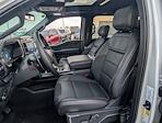 2026 Ford F-150 SuperCrew Cab 4WD Pickup for sale #TFA36988 - photo 6