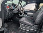 2026 Ford F-150 SuperCrew Cab 4WD Pickup for sale #TFA36988 - photo 7
