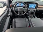 2026 Ford F-150 SuperCrew Cab 4WD Pickup for sale #TFA36988 - photo 9