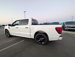 2026 Ford F-150 SuperCrew Cab 4WD Pickup for sale #TFA37010 - photo 10