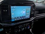 2026 Ford F-150 SuperCrew Cab 4WD Pickup for sale #TFA37010 - photo 12