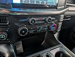 2026 Ford F-150 SuperCrew Cab 4WD Pickup for sale #TFA37010 - photo 14