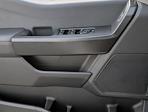 2026 Ford F-150 SuperCrew Cab 4WD Pickup for sale #TFA37010 - photo 15