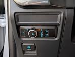 2026 Ford F-150 SuperCrew Cab 4WD Pickup for sale #TFA37010 - photo 16