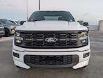 2026 Ford F-150 SuperCrew Cab 4WD Pickup for sale #TFA37010 - photo 2