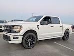 2026 Ford F-150 SuperCrew Cab 4WD Pickup for sale #TFA37010 - photo 3