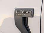 2026 Ford F-150 SuperCrew Cab 4WD Pickup for sale #TFA37010 - photo 5