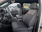 2026 Ford F-150 SuperCrew Cab 4WD Pickup for sale #TFA37010 - photo 6