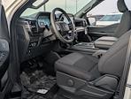 2026 Ford F-150 SuperCrew Cab 4WD Pickup for sale #TFA37010 - photo 7