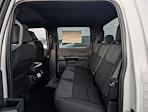 2026 Ford F-150 SuperCrew Cab 4WD Pickup for sale #TFA37010 - photo 8
