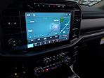 2026 Ford F-150 SuperCrew Cab 4WD Pickup for sale #TFA37330 - photo 10