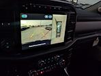 2026 Ford F-150 SuperCrew Cab 4WD Pickup for sale #TFA37330 - photo 11