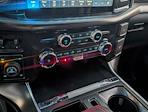 2026 Ford F-150 SuperCrew Cab 4WD Pickup for sale #TFA37330 - photo 12