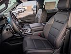 2026 Ford F-150 SuperCrew Cab 4WD Pickup for sale #TFA37330 - photo 5