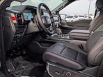 2026 Ford F-150 SuperCrew Cab 4WD Pickup for sale #TFA37330 - photo 6