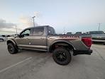2026 Ford F-150 SuperCrew Cab 4WD Pickup for sale #TFA37330 - photo 9