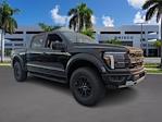2026 Ford F-150 SuperCrew Cab 4WD Pickup for sale #TFA38036 - photo 1