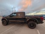 2026 Ford F-150 SuperCrew Cab 4WD Pickup for sale #TFA38036 - photo 10