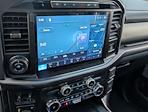2026 Ford F-150 SuperCrew Cab 4WD Pickup for sale #TFA38036 - photo 11