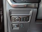 2026 Ford F-150 SuperCrew Cab 4WD Pickup for sale #TFA38036 - photo 14