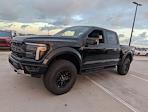 2026 Ford F-150 SuperCrew Cab 4WD Pickup for sale #TFA38036 - photo 3