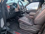 2026 Ford F-150 SuperCrew Cab 4WD Pickup for sale #TFA38036 - photo 6