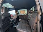 2026 Ford F-150 SuperCrew Cab 4WD Pickup for sale #TFA38036 - photo 7