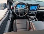 2026 Ford F-150 SuperCrew Cab 4WD Pickup for sale #TFA38036 - photo 8