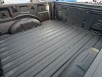 2026 Ford F-150 SuperCrew Cab 4WD Pickup for sale #TFA38036 - photo 9