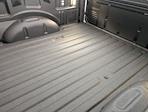2026 Ford F-150 SuperCrew Cab 4WD Pickup for sale #TFA38072 - photo 10