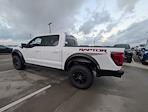 2026 Ford F-150 SuperCrew Cab 4WD Pickup for sale #TFA38072 - photo 11