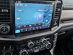 2026 Ford F-150 SuperCrew Cab 4WD Pickup for sale #TFA38072 - photo 12