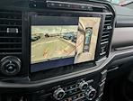 2026 Ford F-150 SuperCrew Cab 4WD Pickup for sale #TFA38072 - photo 13