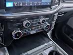 2026 Ford F-150 SuperCrew Cab 4WD Pickup for sale #TFA38072 - photo 14
