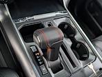 2026 Ford F-150 SuperCrew Cab 4WD Pickup for sale #TFA38072 - photo 15