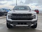 2026 Ford F-150 SuperCrew Cab 4WD Pickup for sale #TFA38072 - photo 2
