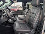 2026 Ford F-150 SuperCrew Cab 4WD Pickup for sale #TFA38072 - photo 6