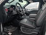 2026 Ford F-150 SuperCrew Cab 4WD Pickup for sale #TFA38072 - photo 7