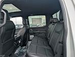 2026 Ford F-150 SuperCrew Cab 4WD Pickup for sale #TFA38072 - photo 8