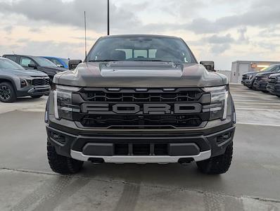 New 2026 Ford F-150 - photo 1