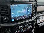 2026 Ford F-150 SuperCrew Cab 4WD Pickup for sale #TFA48560 - photo 12