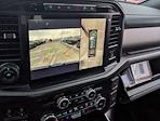 2026 Ford F-150 SuperCrew Cab 4WD Pickup for sale #TFA48560 - photo 13