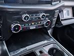 2026 Ford F-150 SuperCrew Cab 4WD Pickup for sale #TFA48560 - photo 14
