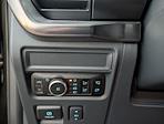 2026 Ford F-150 SuperCrew Cab 4WD Pickup for sale #TFA48560 - photo 17