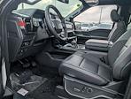 2026 Ford F-150 SuperCrew Cab 4WD Pickup for sale #TFA48560 - photo 7