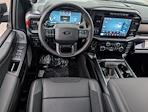 2026 Ford F-150 SuperCrew Cab 4WD Pickup for sale #TFA48560 - photo 8