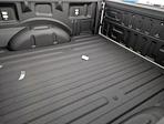 2026 Ford F-150 SuperCrew Cab 4WD Pickup for sale #TFA49906 - photo 10