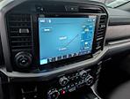 2026 Ford F-150 SuperCrew Cab 4WD Pickup for sale #TFA49906 - photo 14